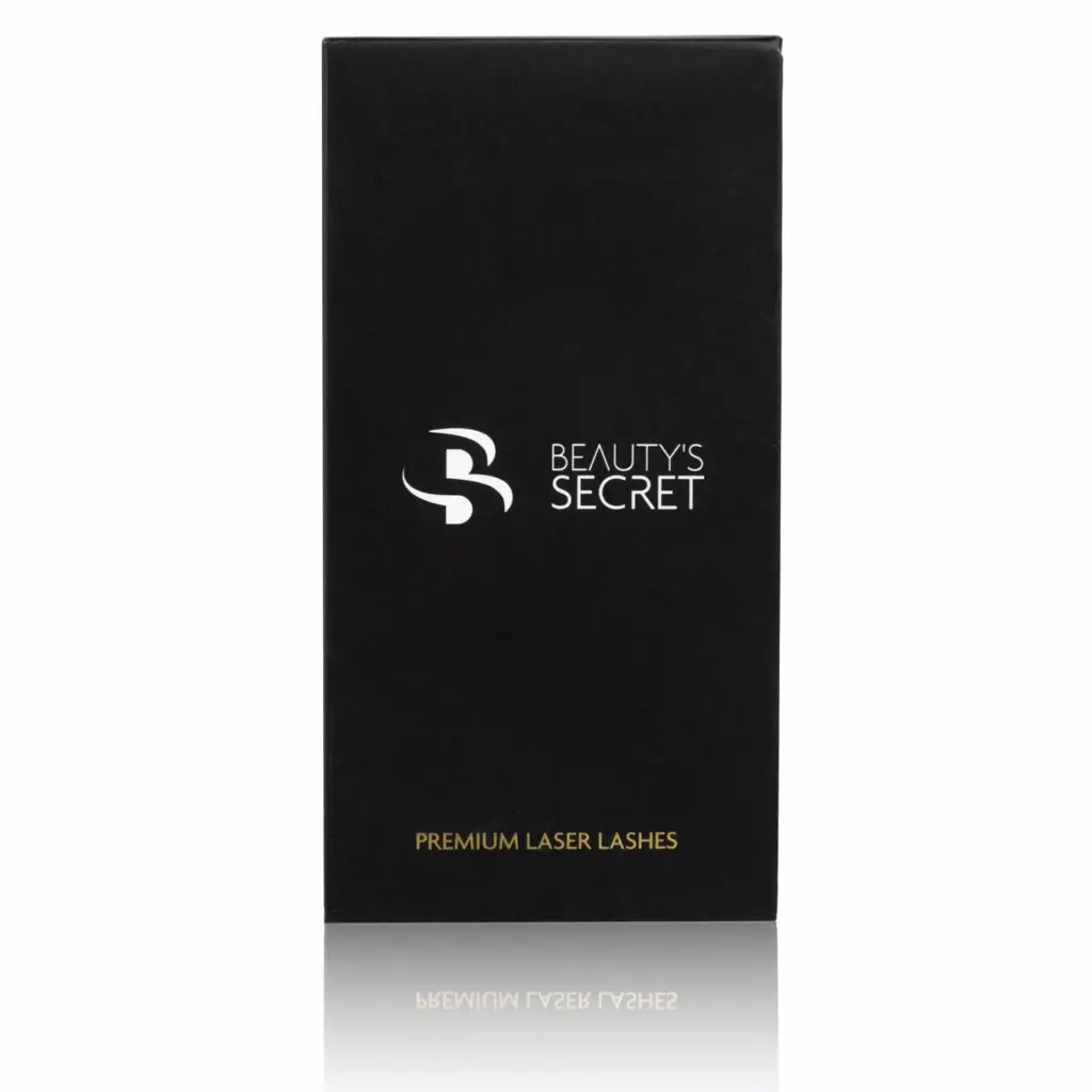 Premium Laser műszempilla