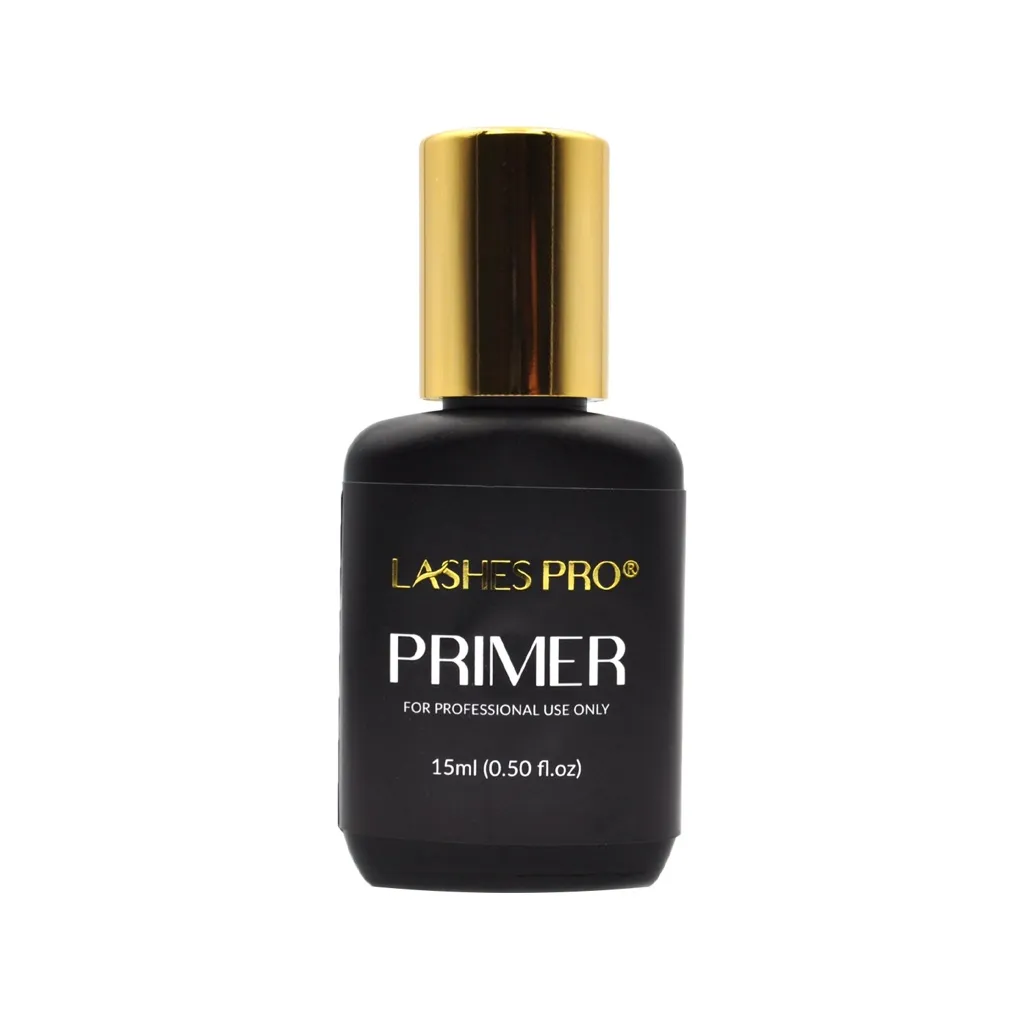Szempilla primer