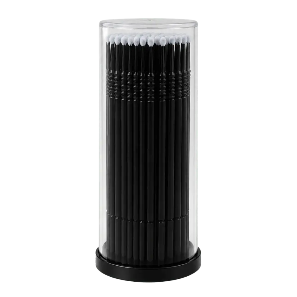 Mikro applikátor - 100 db