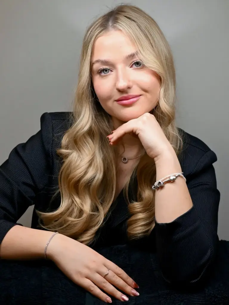 Fekete Bianka Barbara
