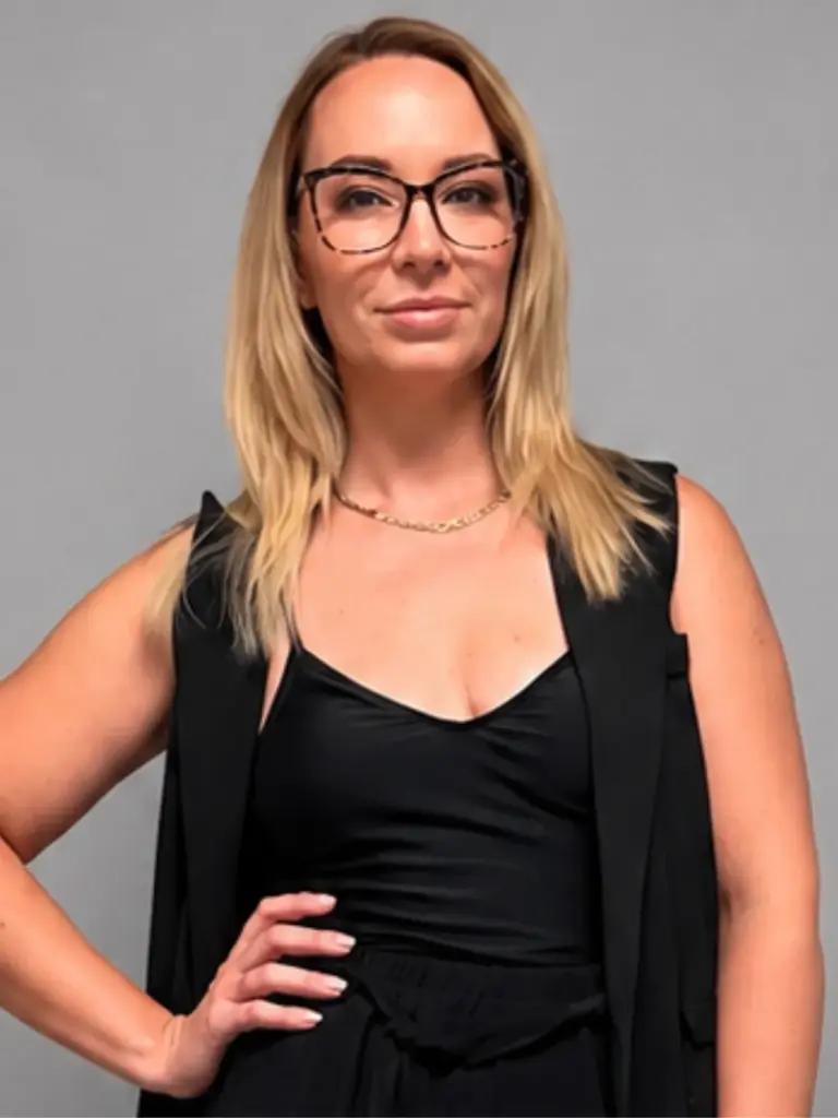 Varga Vivien Kata