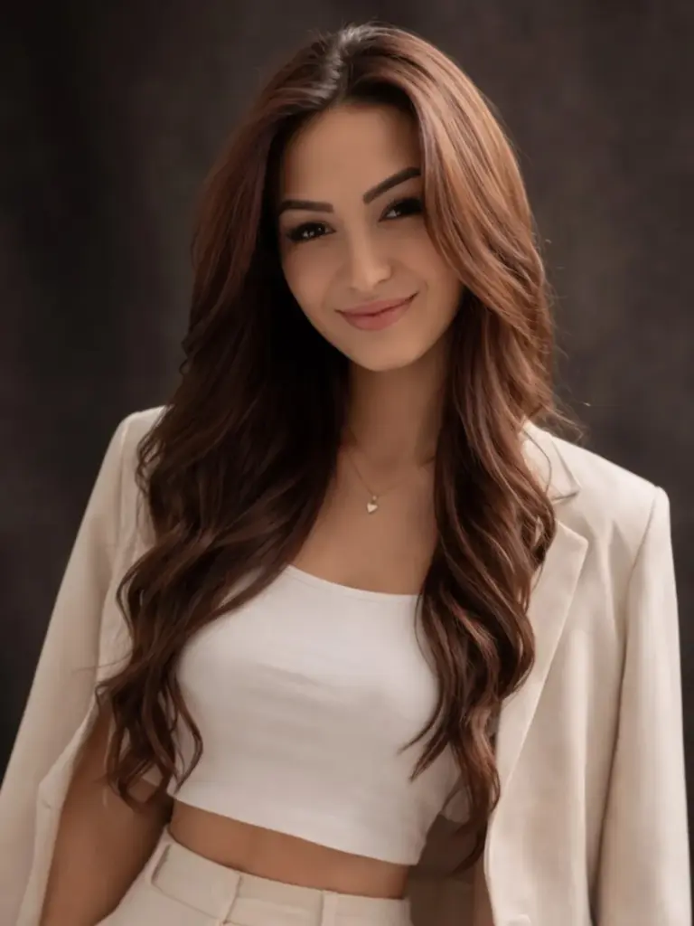 Mailat Evelin