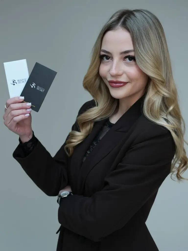 Lővi Luca