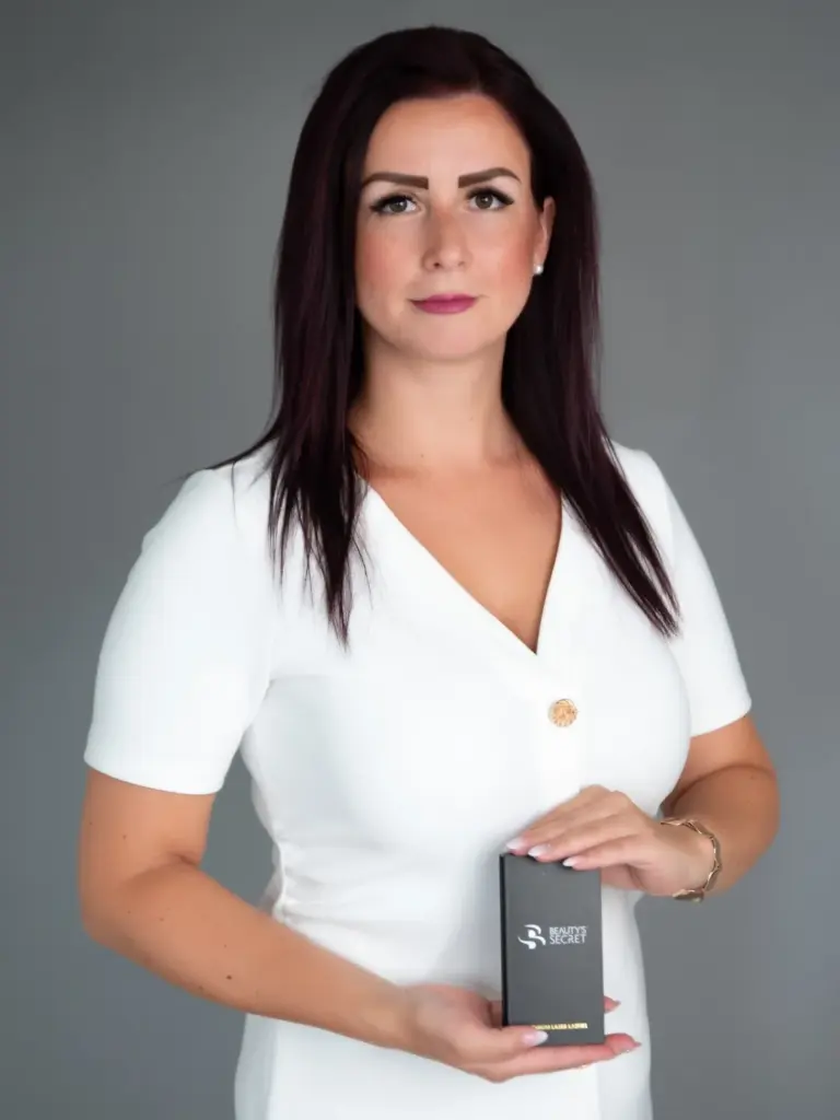 Bíró Csilla