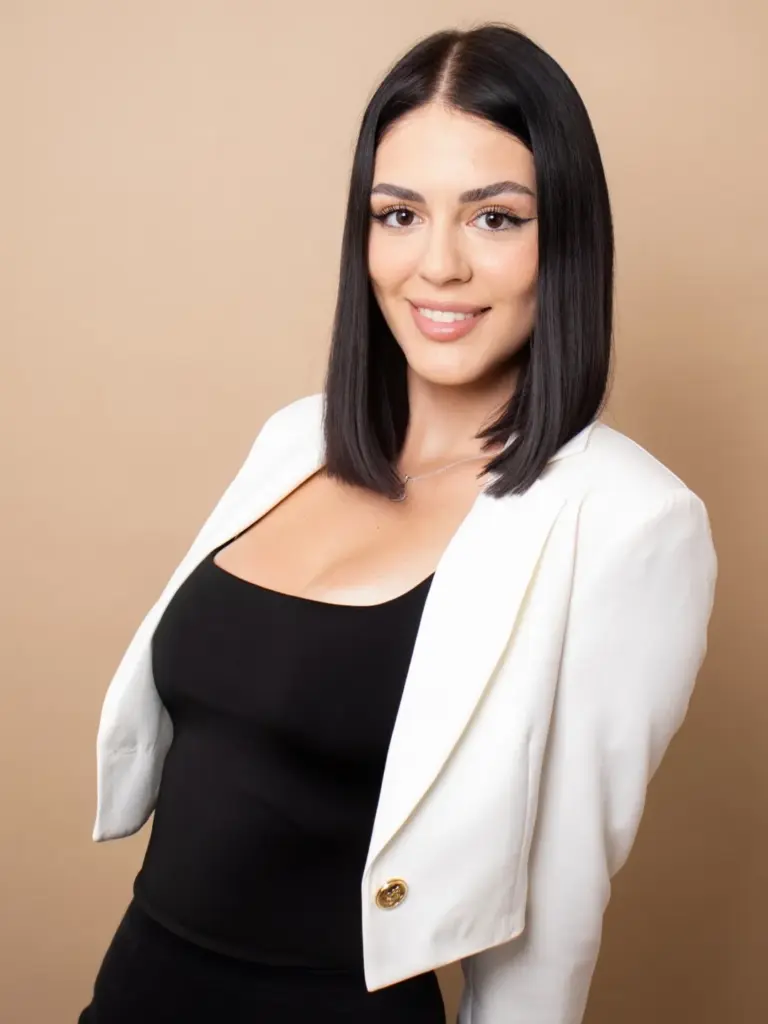 Vasvári Fatima