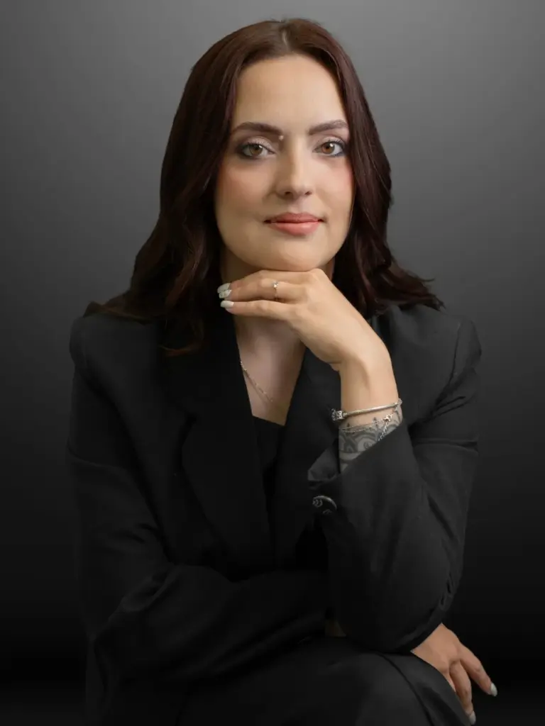 Hajdú Noémi