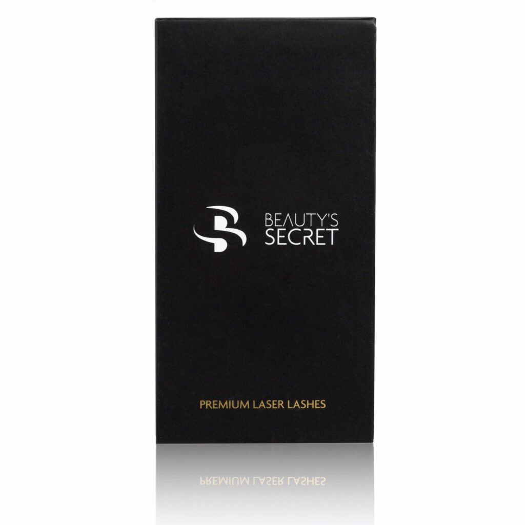 premium-laser-lashes