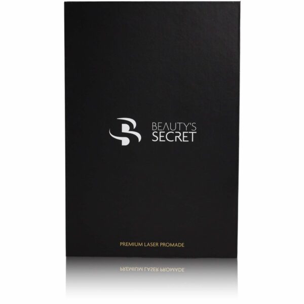 premium-laser-promade