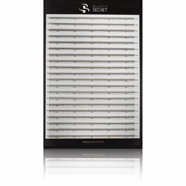 premium-laser-promade