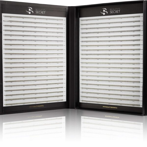 premium-laser-promade