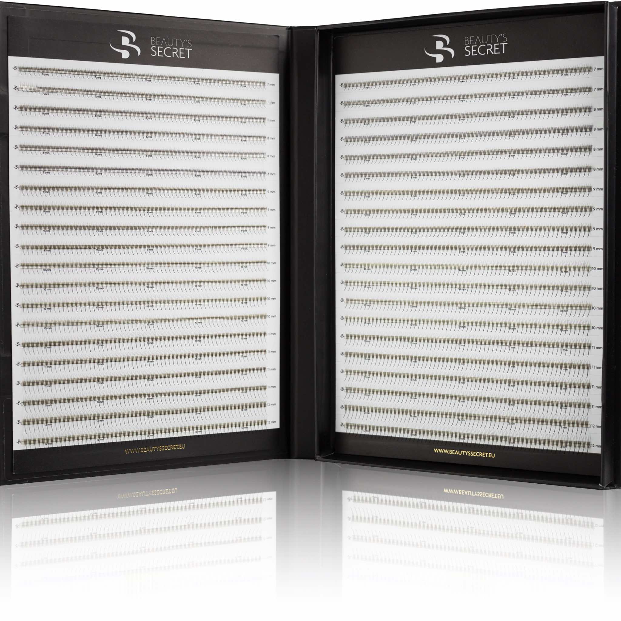 premium-laser-promade