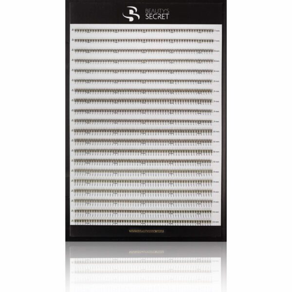 premium-laser-promade