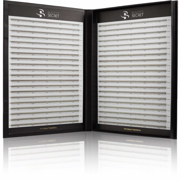 premium-laser-promade